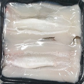 활력 보양식 통영 장어 특대 1kg 손질 후 600g + 소스100g 행사특판 2개구매시 사이즈 업 발송