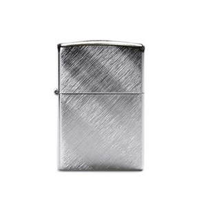 [ZIPPO] 28182 Classic Diagonal