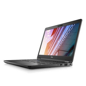 DELL 래티튜드 5591 8세대 i7 램16G SSD512G MX130 윈도우10, WIN10, 16GB, 512GB, 블랙