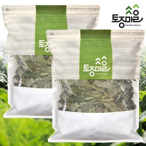 국산 곰보배추 300g X 2팩, 2개