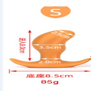 눈안마기 손목마사지 허리 어깨 목 핸디 온열 승모근 진동 전동 성인용 S/M/L 실리콘 깊은 플러그 토