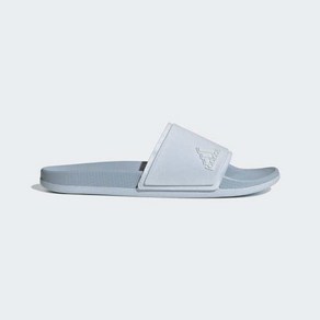 [아디다스 adidas] IF8655 아딜렛 컴포트 EL ADILETTE COMFORT EL