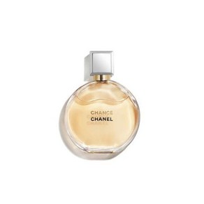 HANEL 샹스 오 드 빠르펭 35ml