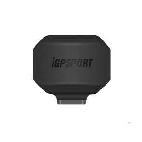 iGPSPORT SPD70 스피드 센서 자전거 악세서리, 1개