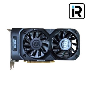 지포스 GTX750 Ti 2G 이엠텍 그래픽카드 일반