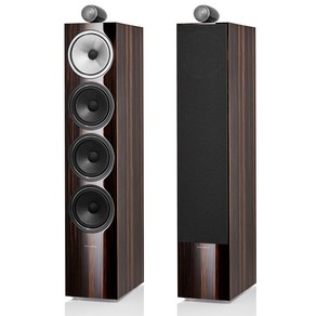 Bowers&Wilkins(B&W)702 SIGNATURE플로어스텐딩스피커