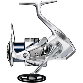 시마노SHIMANO 스피닝 릴 23 스트라딕 각종 C2000SC5000XG