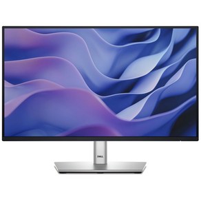 -Dell 델 P2225H IPS 100Hz 22인치 VGA DP HDMI PIVOT스탠드 슬림베젤, 2. DELL_P2225H