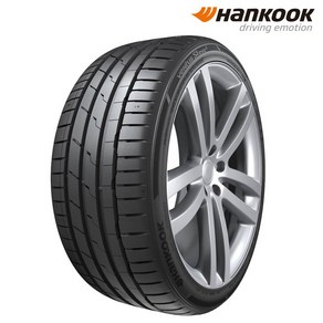 HK 255/35R18 94Y Ventus S1 EVO3 K127, 1개