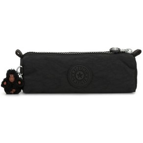 Kipling 키플링 프리덤 FREEDOM - Tue Black