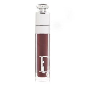 디올 어딕트 맥시마이저 립글로스 20호 마호가니 6ml