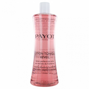 PAYOT 빠이요 리바이벌 토닝 로션 400ml, 1개