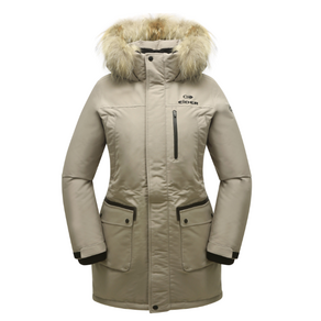 [애플아울렛] [아이더] EIDER 여성 겨울 KARAS 3 (카라스 3) DOWN JACKET DWW17564