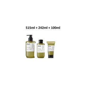 [인기베스트] 려 루트젠 여성맞춤 볼륨 탈모샴푸 515ml+242ml+100ml