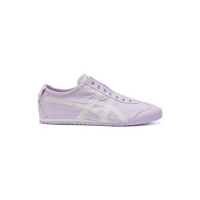 [국내유통-매장판] 오니츠카타이거 ll ONITSUKA TIGER 멕시코 66 슬립온 1183B603_500