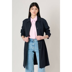 [백화점매장발송] BCBG 여성코트 공식브랜드관 올앤선드리 A매그니BBY(A3M3N771) 여성가을