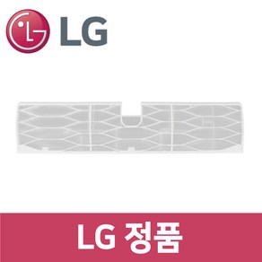 LG 정품 SQ07P8JWAJ 에어컨 초미세플러스 필터 ac53509