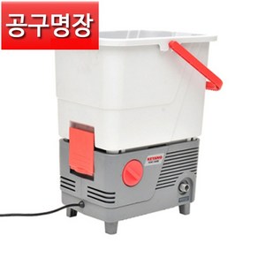 계양 KHC-100B 고압세척기