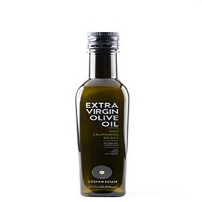 Cobram Estate Extra Virgin Olive Oil 100% Californ Cobram Estate 엑스트라 버진 올리브 오일 100% 캘리포니아 셀렉트 최초의