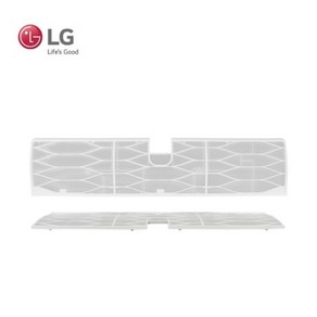 LG 휘센 벽걸이 에어컨 초미세 플러스 필터 SQ08S9JWAN SW07P9JWAJ