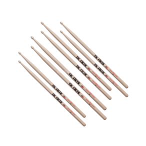 빅퍼스 5A 드럼스틱 Vic Firth American Classic 5A