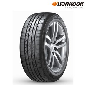 HK 225/55R17 97W Ventus V2 AS H123