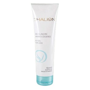 탈리온 Thalion 라이트 레그 아이시 젤 150ml, 1개