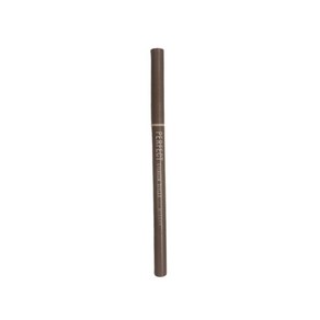 MISSHA 퍼펙트 아이브로우 스타일러 0.15g [재고 00EA], 04_레드브라운 본품, 1개