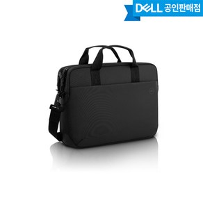 Dell EcoLoop Po 브리프케이스 노트북 가방 CC5623 (460-BDME), 1개