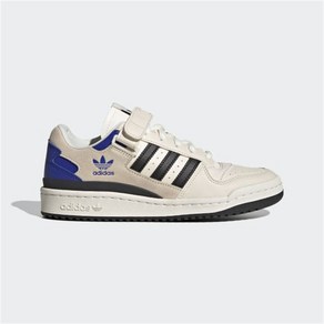 ADIDAS ORIGINAL FORUM LOW 아디다스 오리지널 포럼 로우 스니커즈 운동화 HQ4426