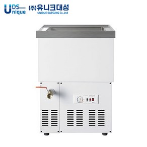 업소용 사리냉장고 UDS-42RAR(55L) 사각 사리냉장고