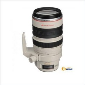 캐논 EF 28-300mm F3.5-5.6L IS USM [ CNC ]