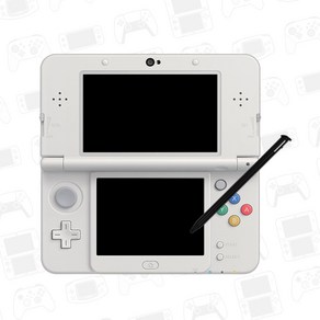 닌텐도 뉴삼다수 new 3DS 터치펜