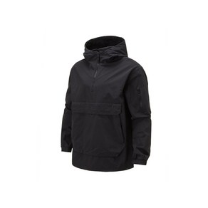 미즈노 간절기아노락 RB ANORAK 32YE3550 284943