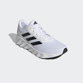 에스마켓 아디다스 ADIDAS SWITCH MOVE 아디다스 스위치 무브 ID5252