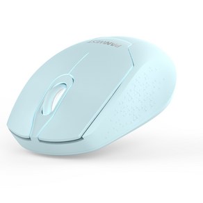 PANWEST BluetoothMouse 5.0 팬웨스트 블루투스 무선 마우스5.0 BT3050