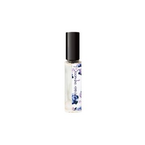 사려니숲수국향수(30ml), 30ml, 1개