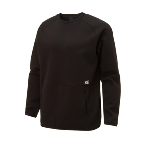 미즈노 슈퍼세일 베이직 스위트 면소재 맨투맨 BASIC SWEAT MTM_32YC352009