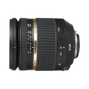 탐론 SP AF 17-50mm F2.8 XR Di II VC 캐논용 / (주)가게