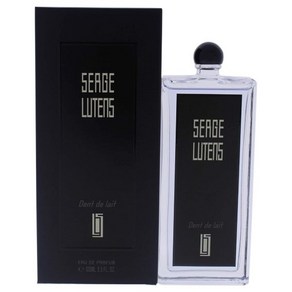 Serge Lutens 그와 당신을 위한 향수 – 100ml