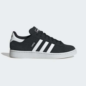 아디다스 ADIDAS CAMPUS 베이직 성인 스니커즈 커플 신발 (225~300)