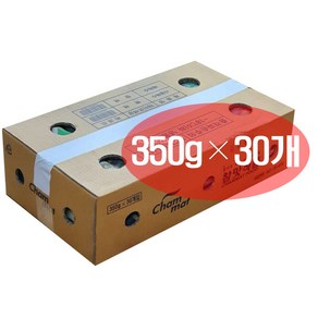 참맛 사골냉면육수 350g×30개, 350g, 30개