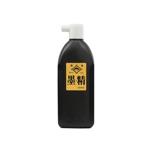 묵의정 먹물 450ml