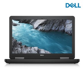 DELL DELL 래티튜드 5300 i5-8365 8G 256G Win10