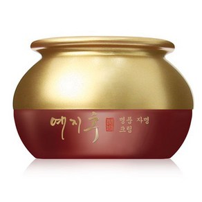 에지후 여자화장품 자명 크림 기능성 50g hwn*1547Hj, 1개