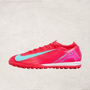 매장정품 나이키 NIKE 머큐리얼 베이퍼 16 프로 TF FQ8687-800 1709646