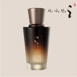 [무료배송]다나한 율현 포맨 로션 140ml케이스없음, 로션140ml, 140ml, 1개