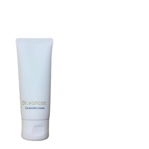 1개 닥터 반코르 세라마이드 크림 10000ppm 60ml