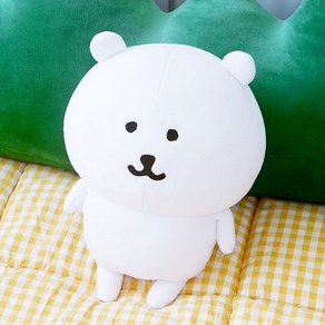 담곰이 인형 M 28cm