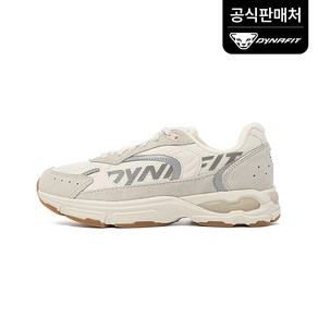 [다이나핏 공식] 공용 루스터 레터링 YUF22N05W5